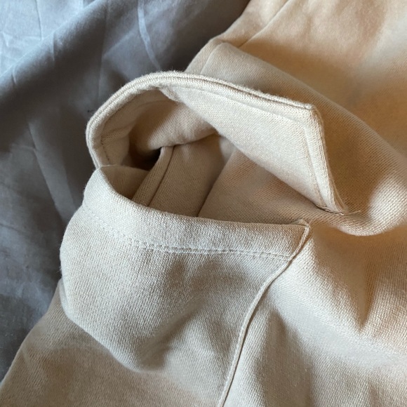 NWT* aéro jogging pants!! - Picture 4 of 4